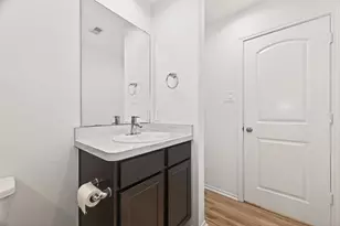 21522 Violet Rdg Rd, Katy, TX 77449 - Photo 20