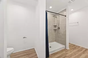 21522 Violet Rdg Rd, Katy, TX 77449 - Photo 32