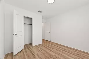 21522 Violet Rdg Rd, Katy, TX 77449 - Photo 24