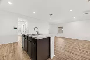 21522 Violet Rdg Rd, Katy, TX 77449 - Photo 14