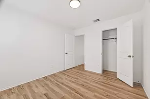 21522 Violet Rdg Rd, Katy, TX 77449 - Photo 22