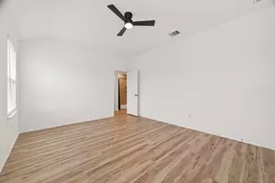 21522 Violet Rdg Rd, Katy, TX 77449 - Photo 26