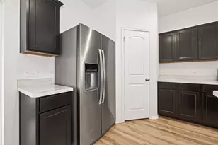 21522 Violet Rdg Rd, Katy, TX 77449 - Photo 16