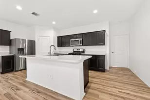 21522 Violet Rdg Rd, Katy, TX 77449 - Photo 12