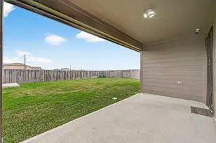 21522 Violet Rdg Rd, Katy, TX 77449 - Photo 36