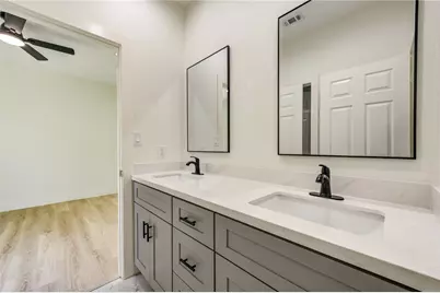 508 Georgia Street, Galveston, TX 77573 - Photo 36