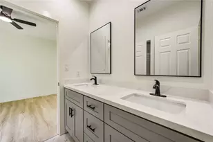 508 Georgia St, Galveston, TX 77573 - Photo 36