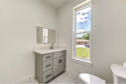 508 Georgia Street, Galveston, TX 77573 - Photo 40