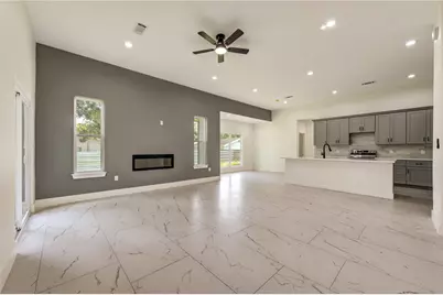 508 Georgia Street, Galveston, TX 77573 - Photo 20