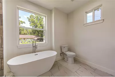 508 Georgia Street, Galveston, TX 77573 - Photo 24