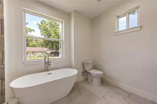 508 Georgia St, Galveston, TX 77573 - Photo 24