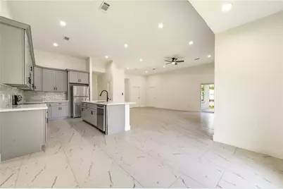 508 Georgia Street, Galveston, TX 77573 - Photo 8