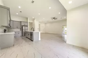 508 Georgia St, Galveston, TX 77573 - Photo 8