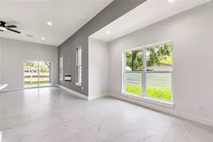508 Georgia St, Galveston, TX 77573 - Photo 10