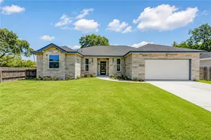 508 Georgia St, Galveston, TX 77573 - Photo 1