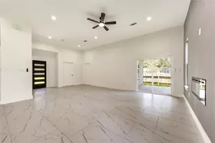 508 Georgia St, Galveston, TX 77573 - Photo 18