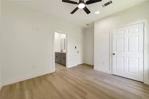 508 Georgia St, Galveston, TX 77573 - Photo 38