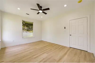 508 Georgia Street, Galveston, TX 77573 - Photo 26