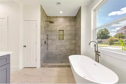 508 Georgia Street, Galveston, TX 77573 - Photo 22
