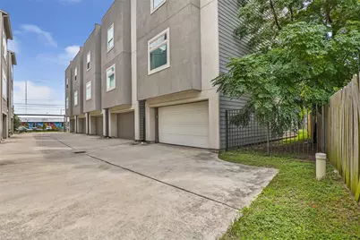 1310 Roberts Street, Houston, TX 77003 - Photo 28