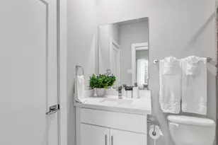 1310 Roberts St, Houston, TX 77003 - Photo 18