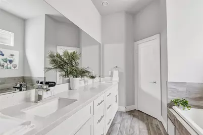 1310 Roberts Street, Houston, TX 77003 - Photo 14