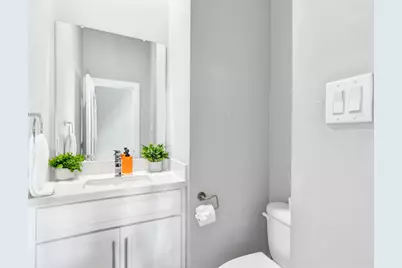 1310 Roberts Street, Houston, TX 77003 - Photo 20