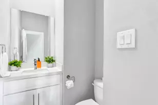 1310 Roberts St, Houston, TX 77003 - Photo 20