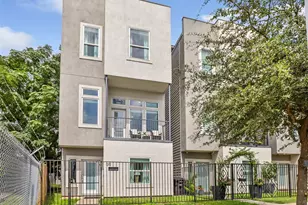 1310 Roberts St, Houston, TX 77003 - Photo 1