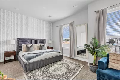 1310 Roberts Street, Houston, TX 77003 - Photo 12