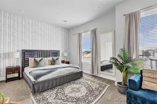 1310 Roberts St, Houston, TX 77003 - Photo 12