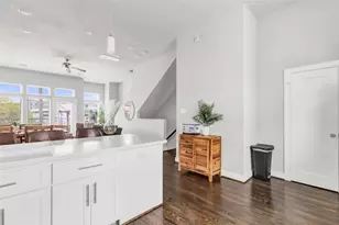 1310 Roberts St, Houston, TX 77003 - Photo 10