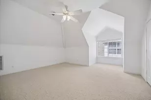 3234 Pemberton Cir Dr, Houston, TX 77025 - Photo 20