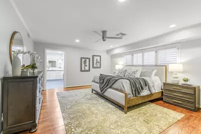 12326 Old Oaks Drive, Houston, TX 77024 - Photo 16