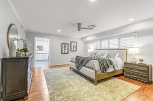 12326 Old Oaks Dr, Houston, TX 77024 - Photo 16