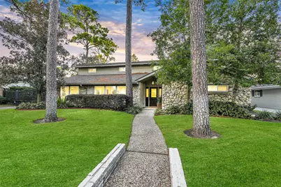 12326 Old Oaks Drive, Houston, TX 77024 - Photo 36