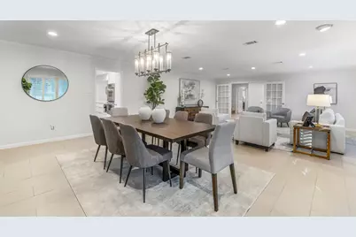 12326 Old Oaks Drive, Houston, TX 77024 - Photo 4