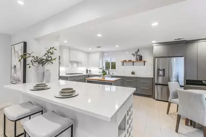 12326 Old Oaks Drive, Houston, TX 77024 - Photo 10