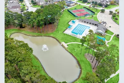 18314 Eli Cove Lane, Tomball, TX 77377 - Photo 34