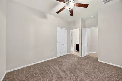 18314 Eli Cove Lane, Tomball, TX 77377 - Photo 22