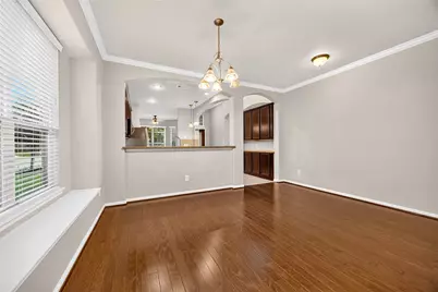 18314 Eli Cove Lane, Tomball, TX 77377 - Photo 12