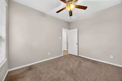 18314 Eli Cove Lane, Tomball, TX 77377 - Photo 26