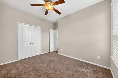 18314 Eli Cove Lane, Tomball, TX 77377 - Photo 28
