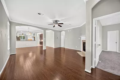 18314 Eli Cove Lane, Tomball, TX 77377 - Photo 14
