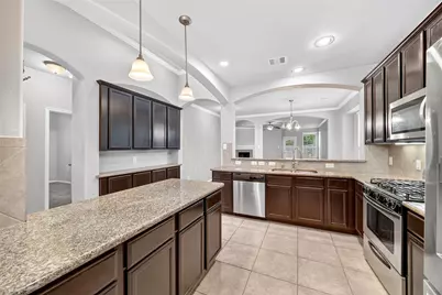 18314 Eli Cove Lane, Tomball, TX 77377 - Photo 6
