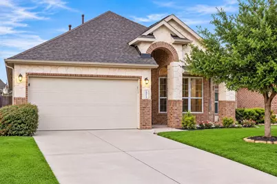 18314 Eli Cove Lane, Tomball, TX 77377 - Photo 2
