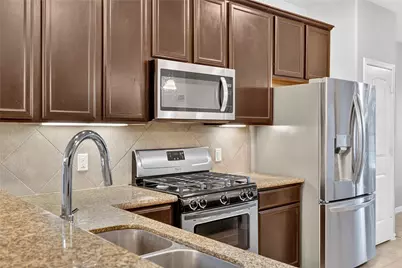 18314 Eli Cove Lane, Tomball, TX 77377 - Photo 8