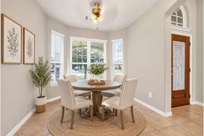 18314 Eli Cove Lane, Tomball, TX 77377 - Photo 4