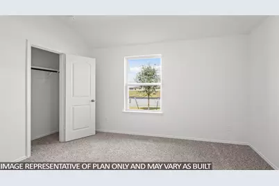522 Palm Crest Court, Crosby, TX 77532 - Photo 10