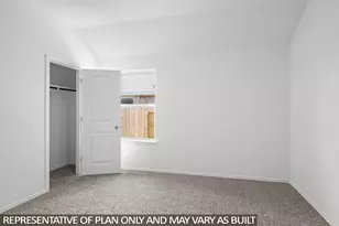 522 Palm Crest Ct, Crosby, TX 77532 - Photo 10